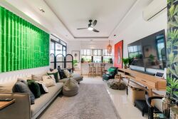 Bayshore Park (D16), Condominium #615282651